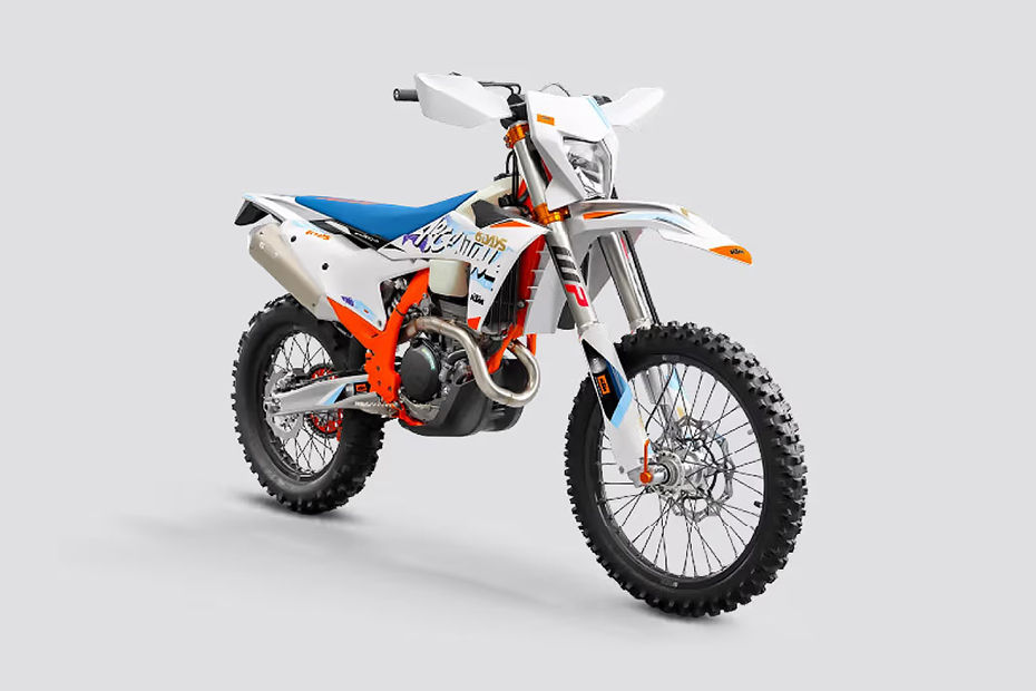 bike-2