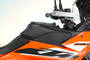 KTM 390 Adventure Fuel Tank