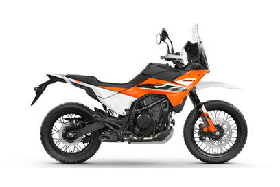 Electronic Orange Electronic Orange