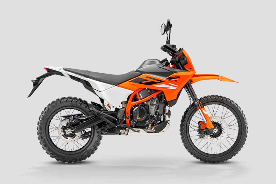 bike-4