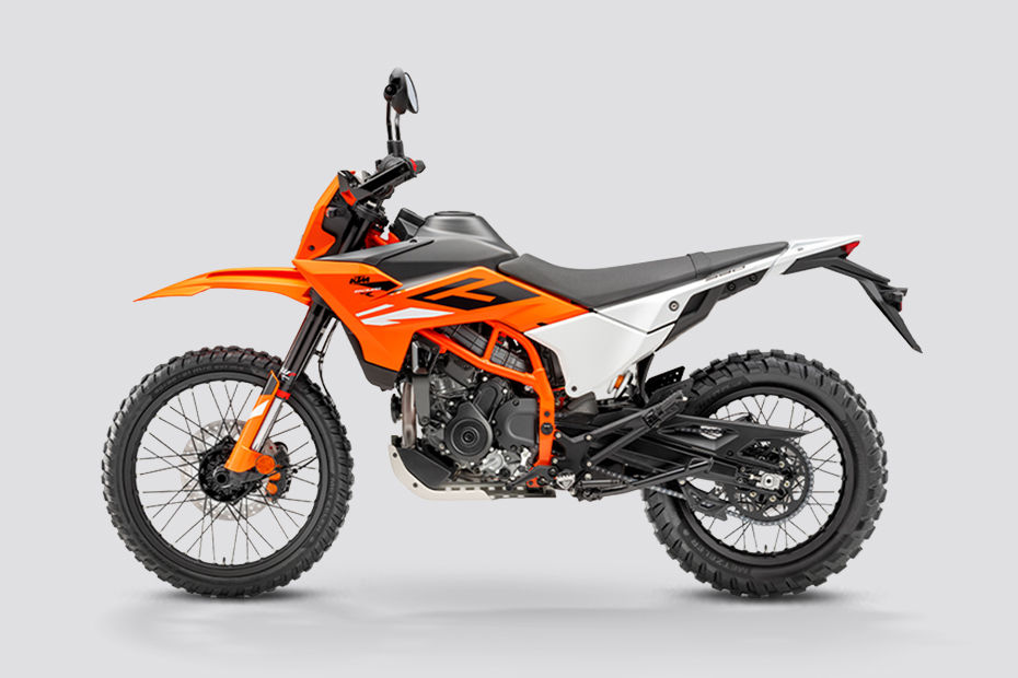 bike-3