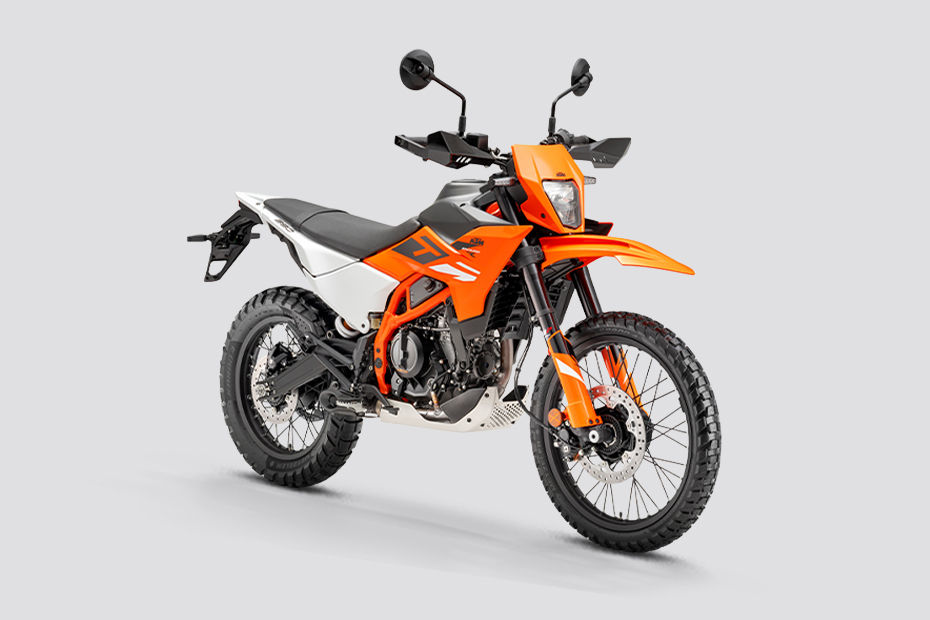 bike-2