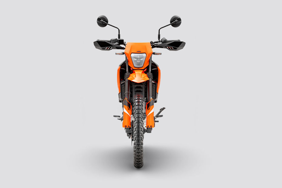 bike-1