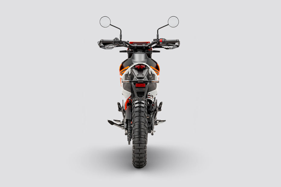 bike-0