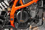 KTM 390 SMC R Engine