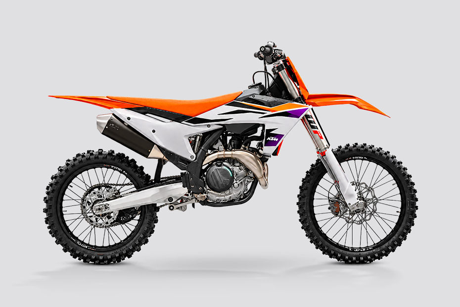 bike-4