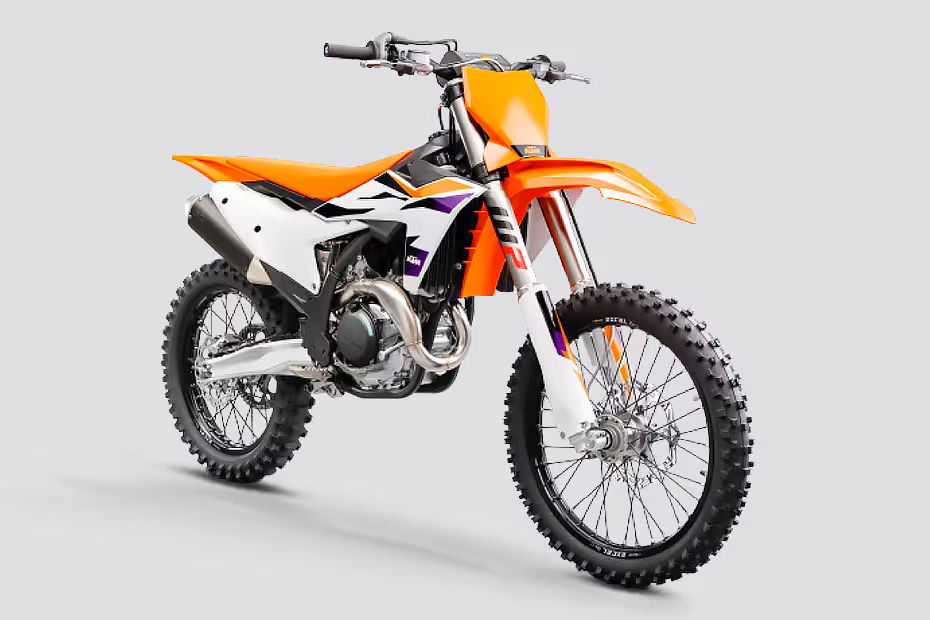 bike-3