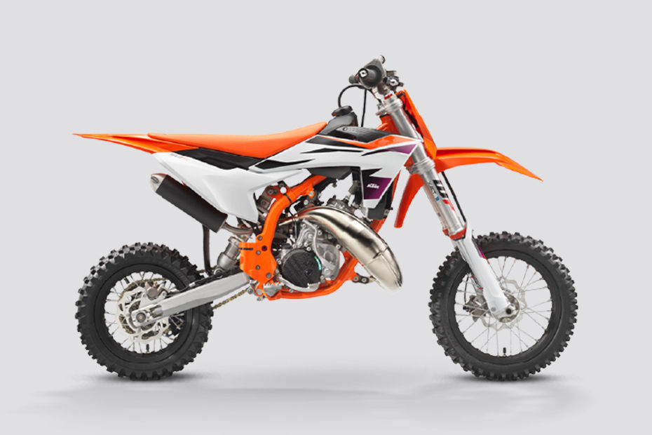 bike-4