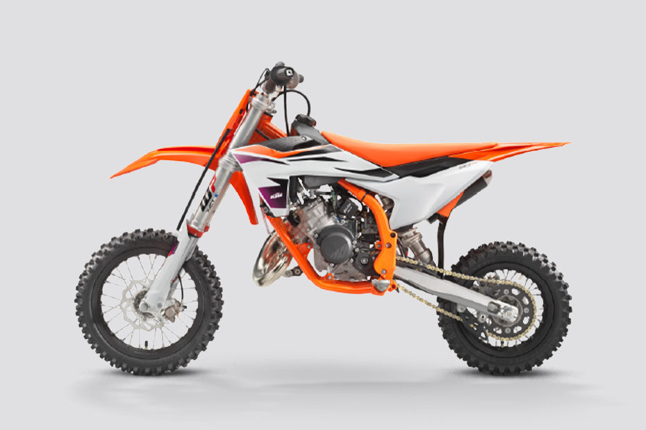 bike-3