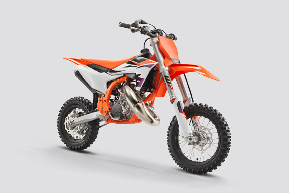 bike-2