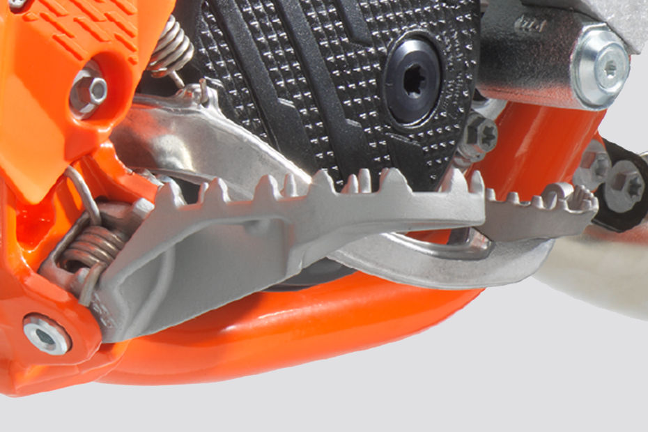 KTM 50 SX image 9