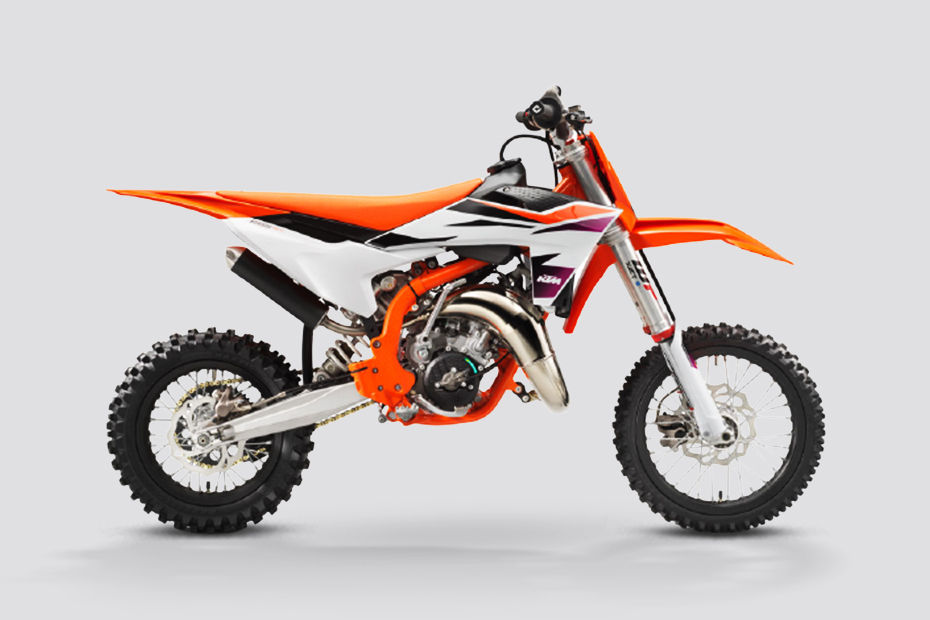 bike-4