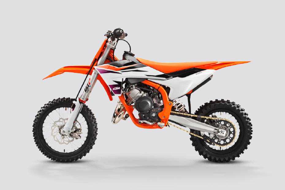 bike-3