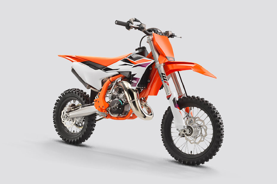 bike-2