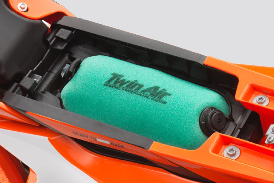 KTM 65 SX image 10