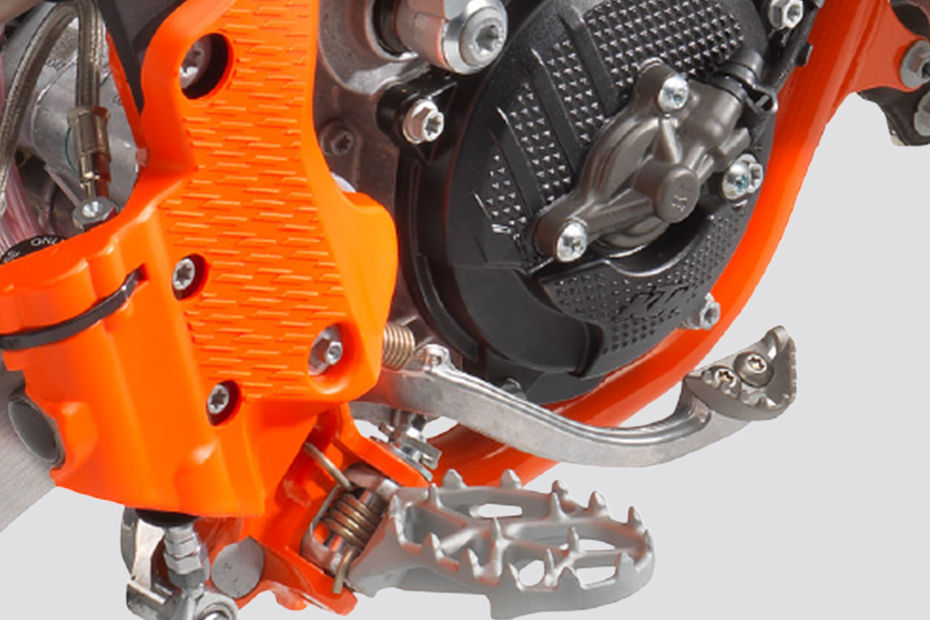 KTM 65 SX image 12