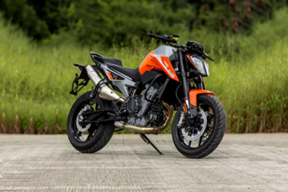 Road Price Ktm Duke 790 Top Speed Price KTM Duke 790 Price In