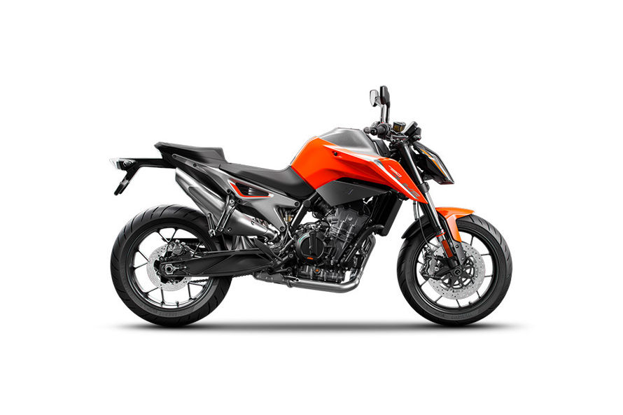 Orange Orange