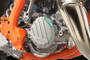 KTM 85 SX Engine