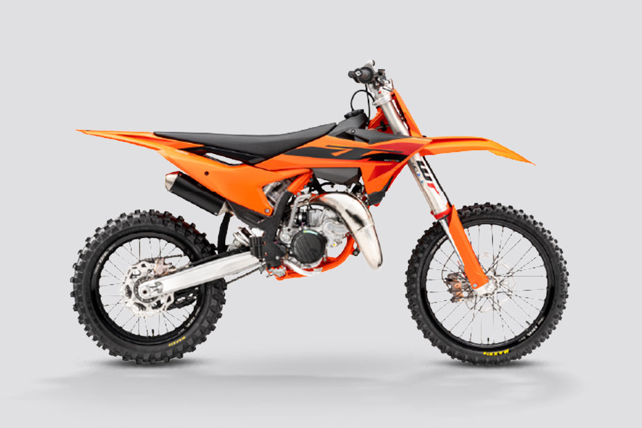 bike-4