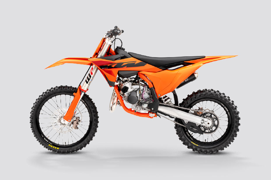 bike-3