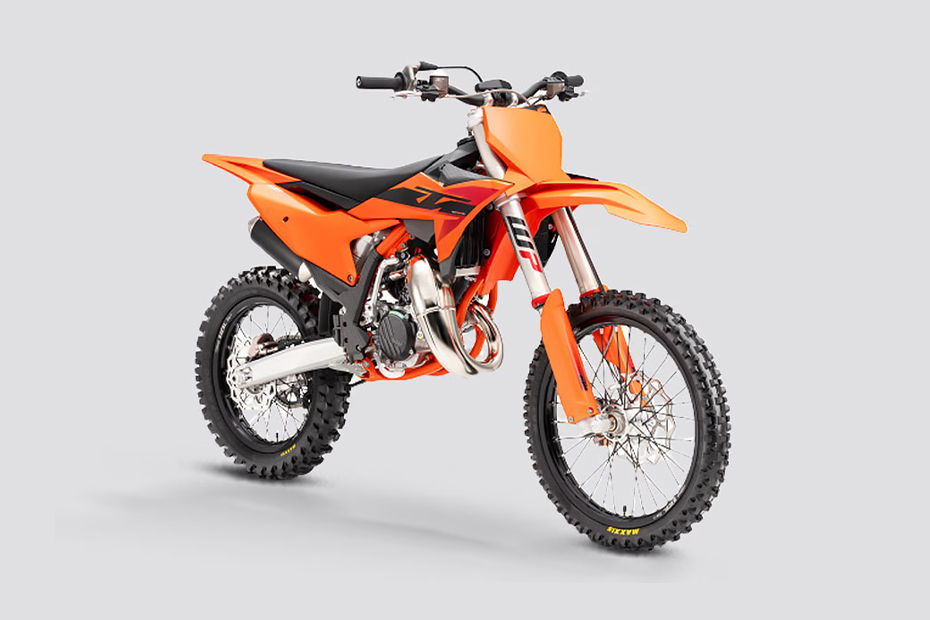bike-2