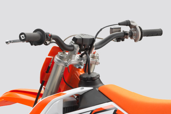 KTM 85 SX Handlebar