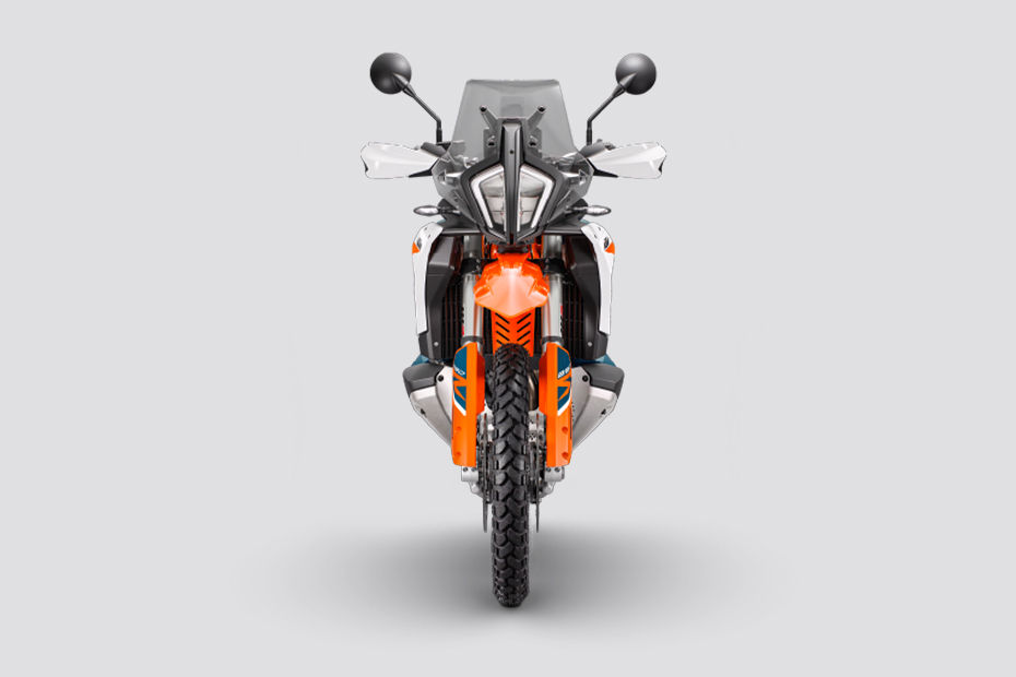 bike-1