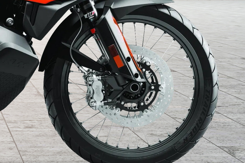 KTM 890 Adventure Images, 890 Adventure Photos & 360 View