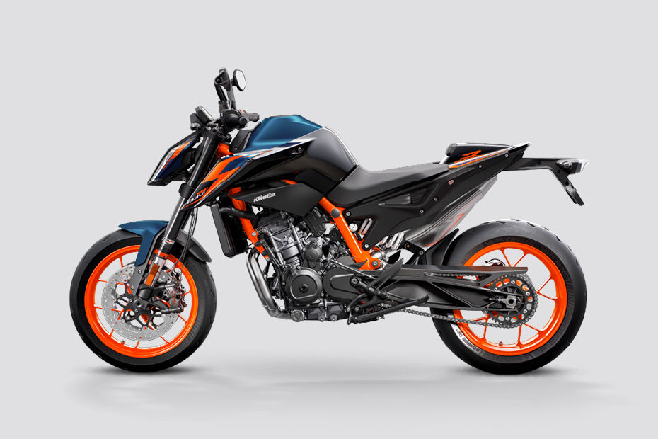 bike-2