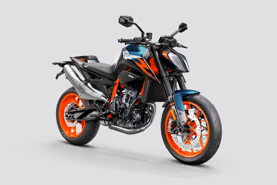 bike-1