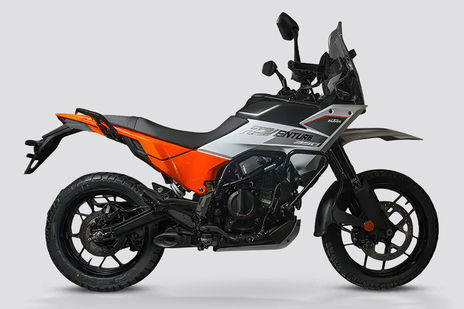 KTM 390 Adventure Insurance Price KTM 390 Adventure Insurance Price
