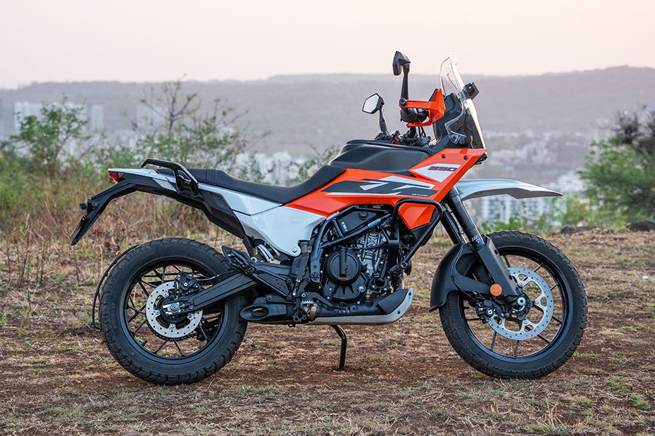 bike-4