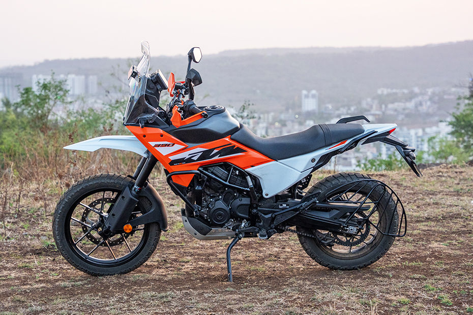 bike-3
