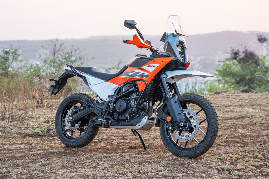 bike-2