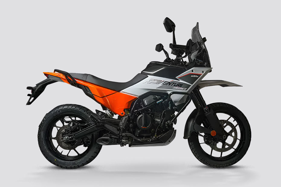 bike-4