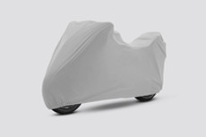 KTM Duke 490 User Reviews