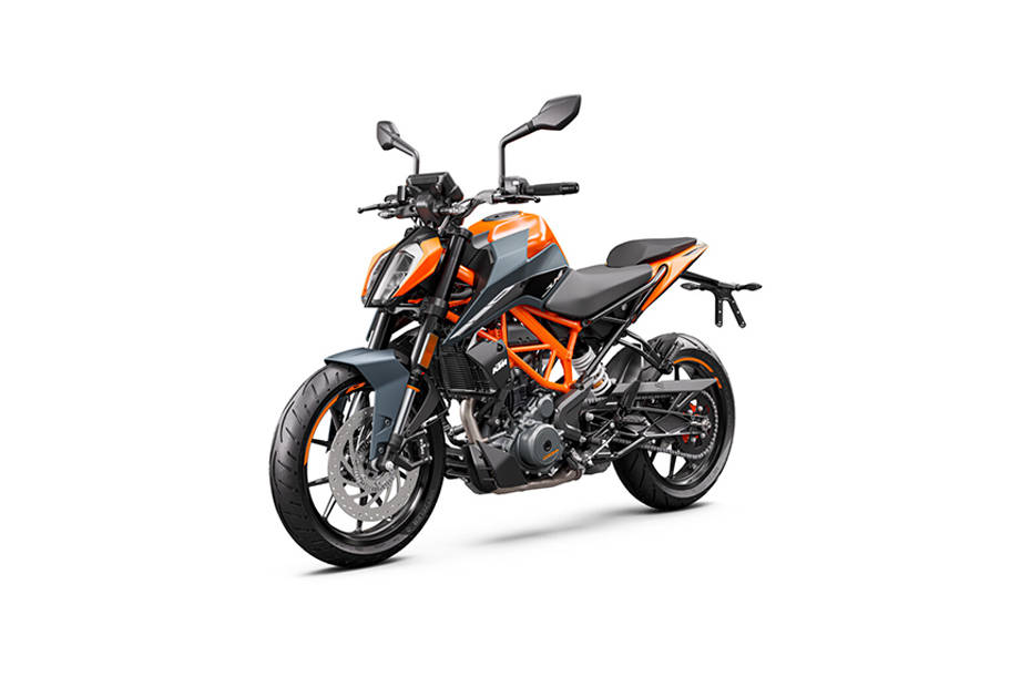 KTM 390 Duke 2017 2023 Price Images Colours Specs Reviews