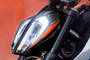 KTM Duke 200 (2013 - 2024) Head Light