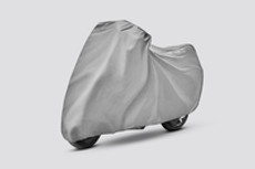 KTM Electric Scooter User Reviews