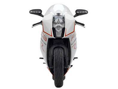 KTM RC8 Price- Images, Colours, Specs & Reviews