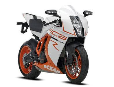 KTM RC8 Price Images Colours Specs Reviews