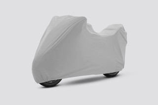 केटीएम RC 160