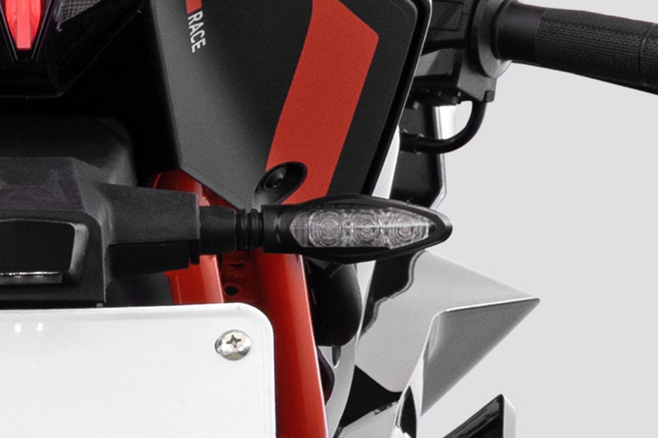 KTM RC 160 image 12