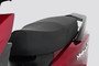 Kyte Energy Magnum Seat Kyte Energy Magnum Seat