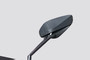 Kyte Energy Magnum Rear View Mirror (Front View) Kyte Energy Magnum Rear View Mirror (Front View)