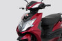 Kyte Energy Magnum Front Fairing Kyte Energy Magnum Front Fairing