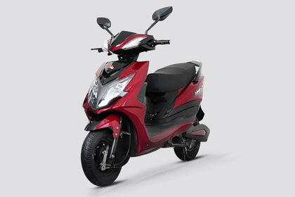 Kyte Energy Magnum Kyte Energy Magnum