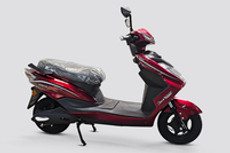 Kyte Energy Stella R Colours