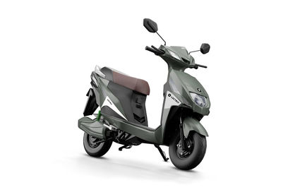Military Green Military Green